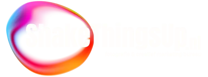 ShakeThingsUp mobiel1